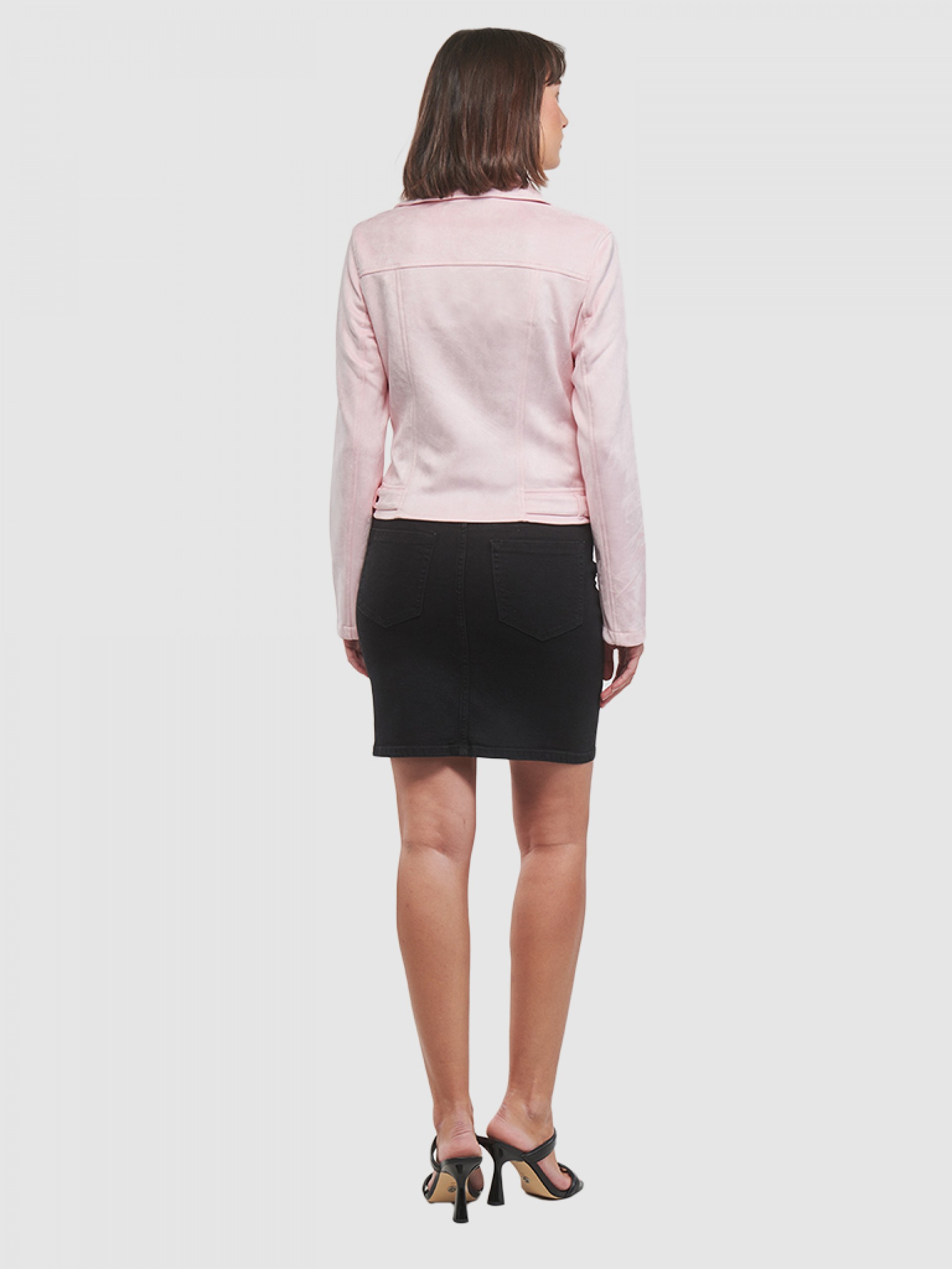 Jacket Woman Vero Moda