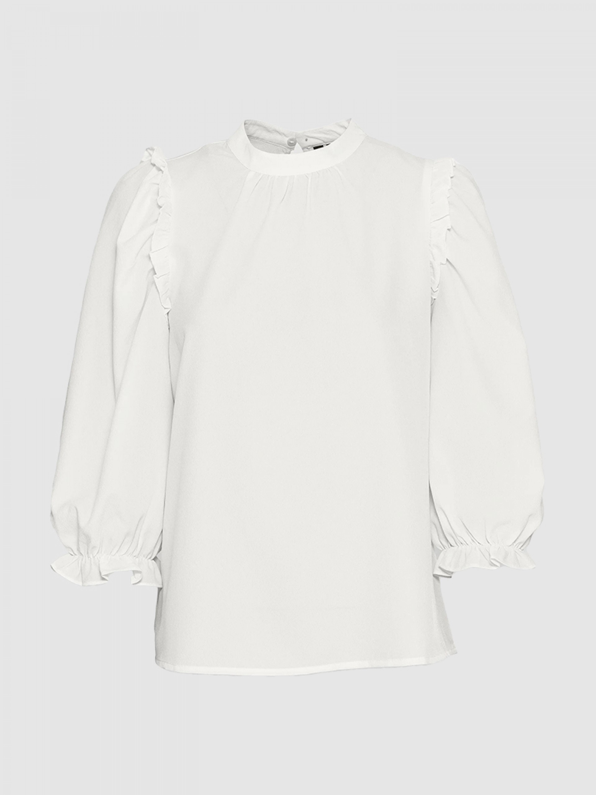 Blusa Mujer Vero Moda