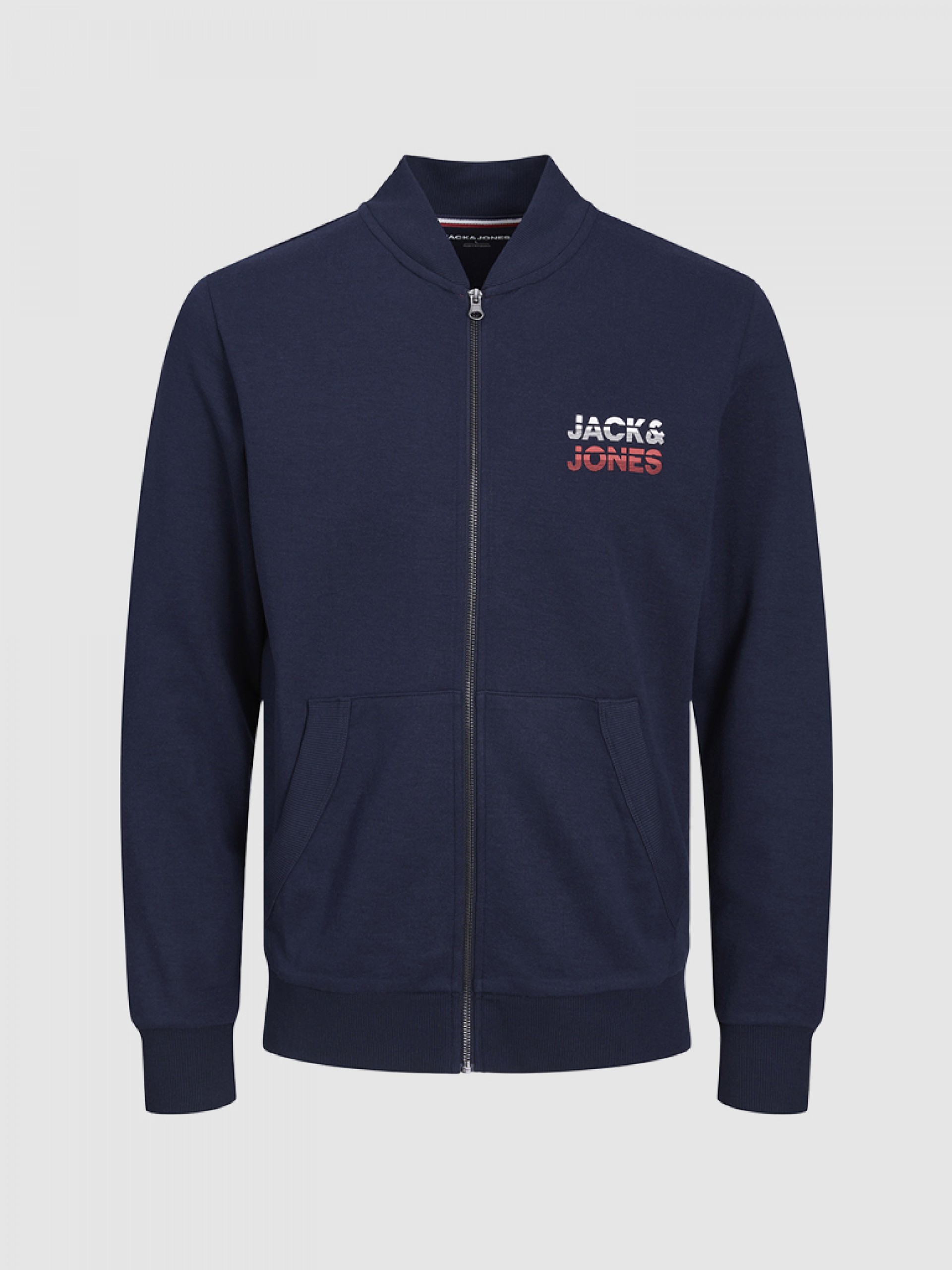 Chaqueta Hombre Jack & Jones