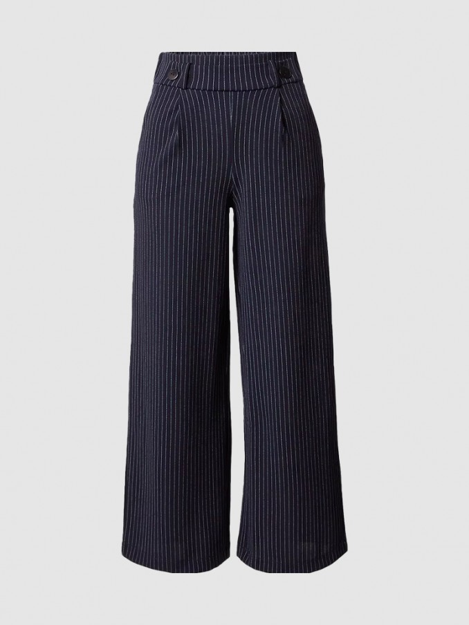 Pantalones Mujer Jacqueline de Yong