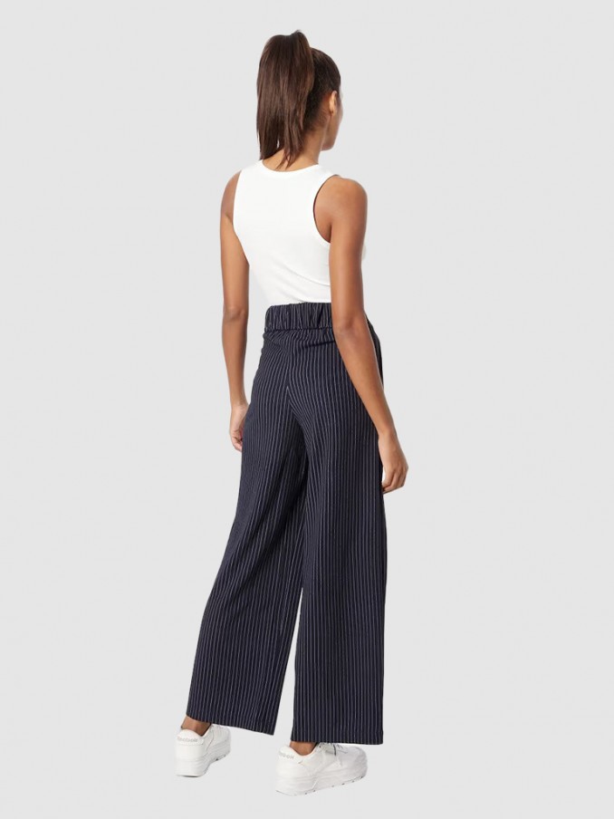 Pantalones Mujer Jacqueline de Yong