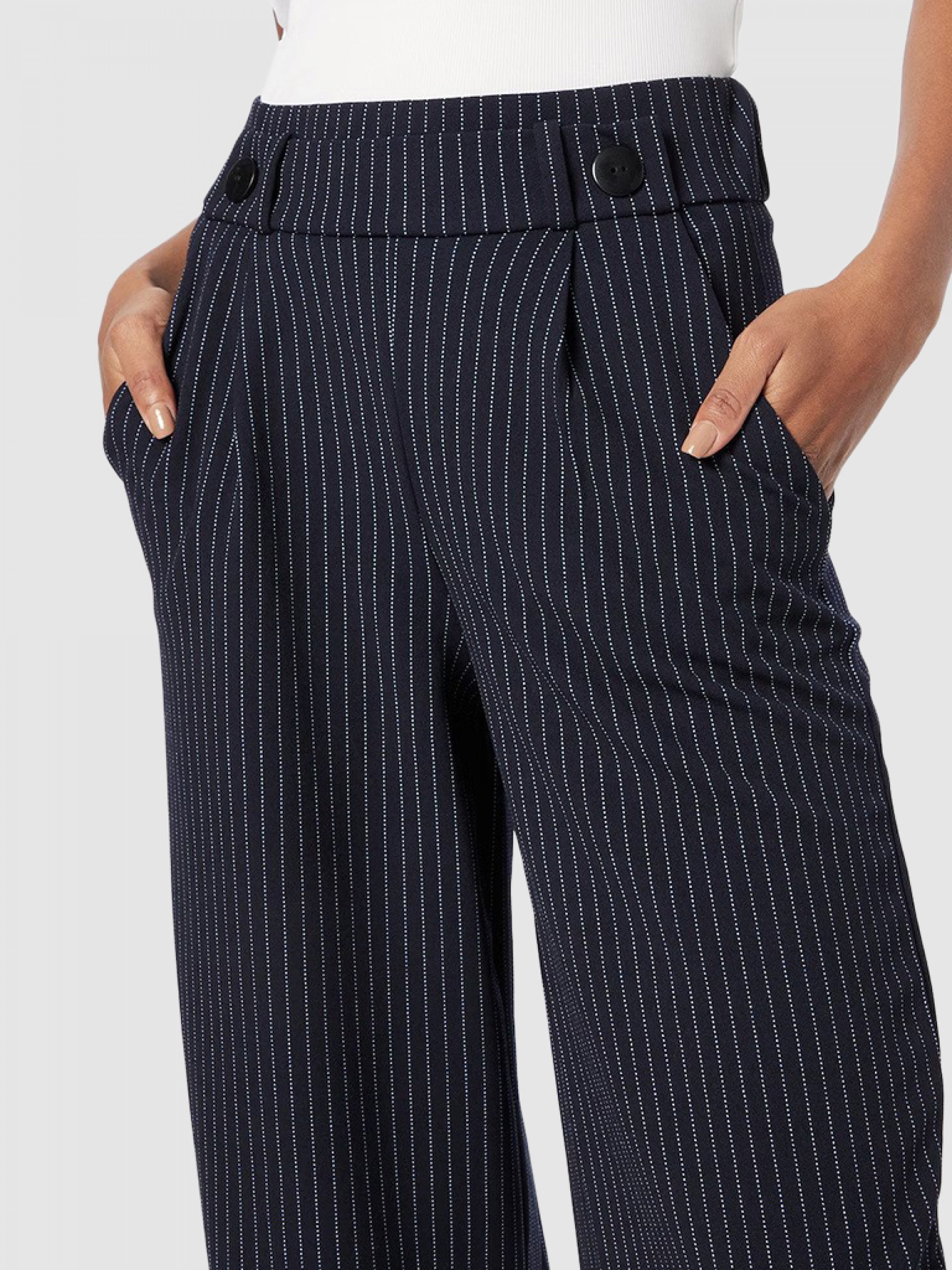 Pantalones Mujer Jacqueline de Yong