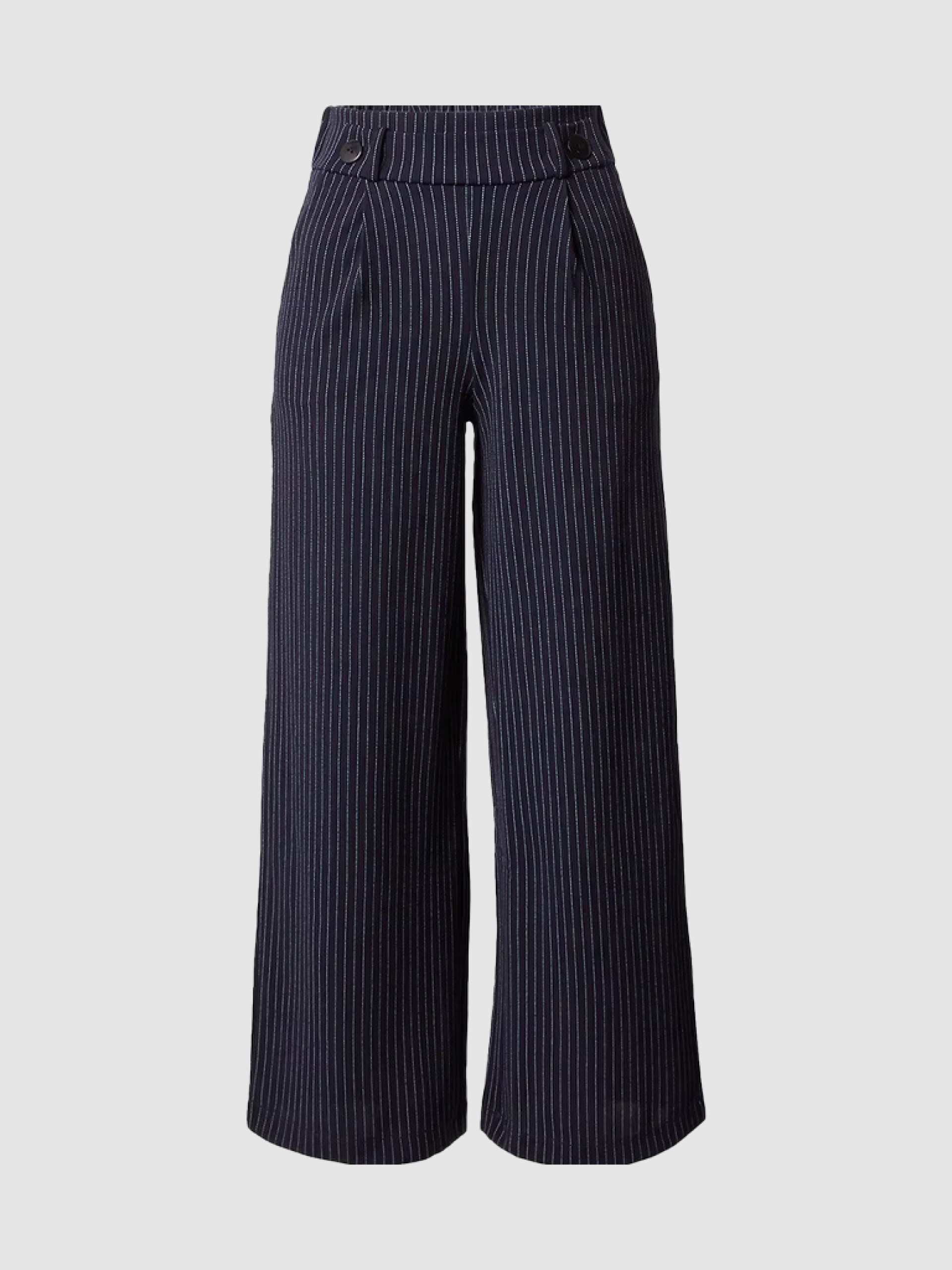 Pantalones Mujer Jacqueline de Yong