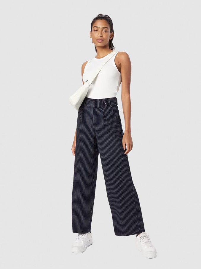 Pantalones Mujer Jacqueline de Yong