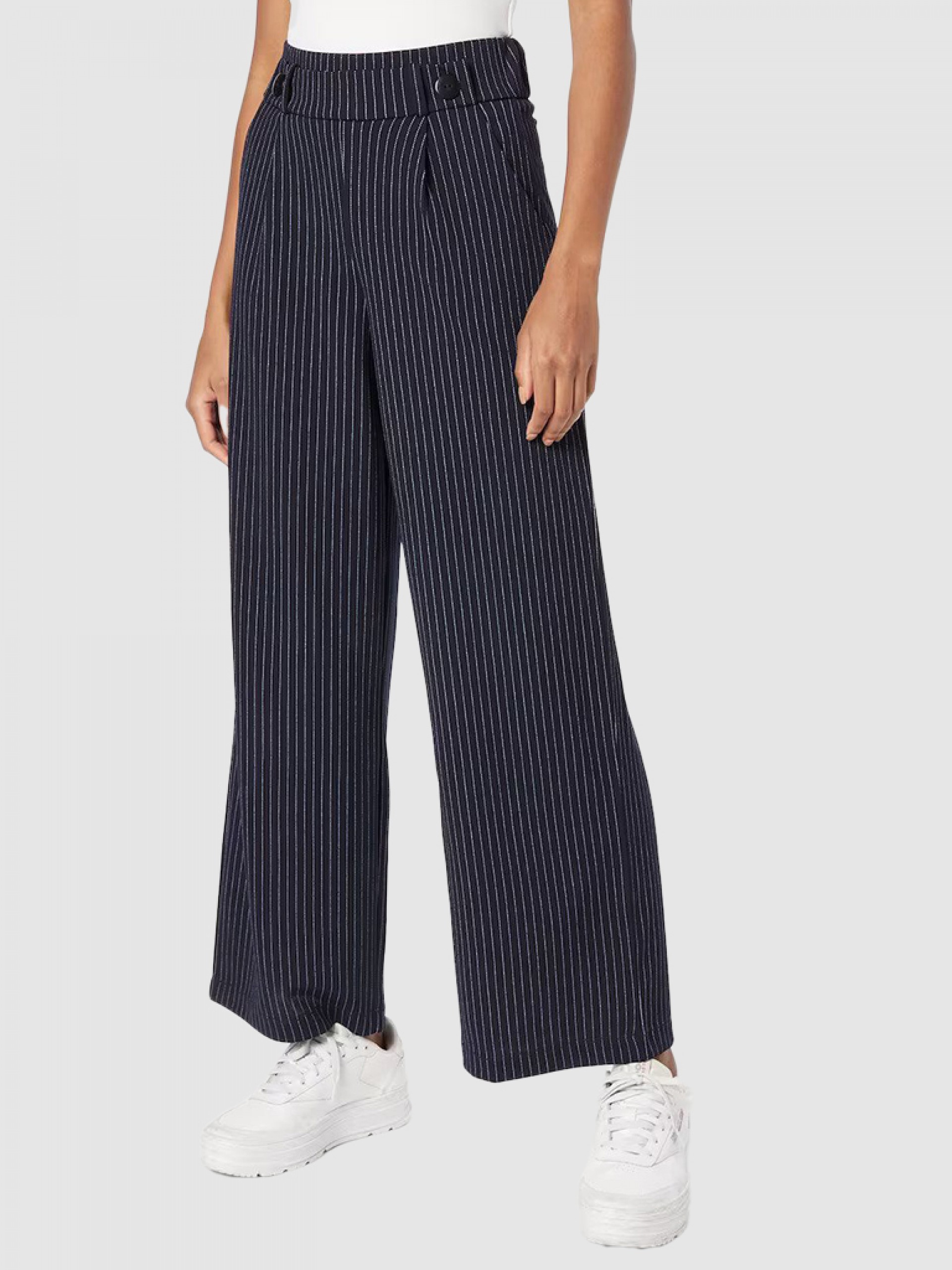 Pantalones Mujer Jacqueline de Yong