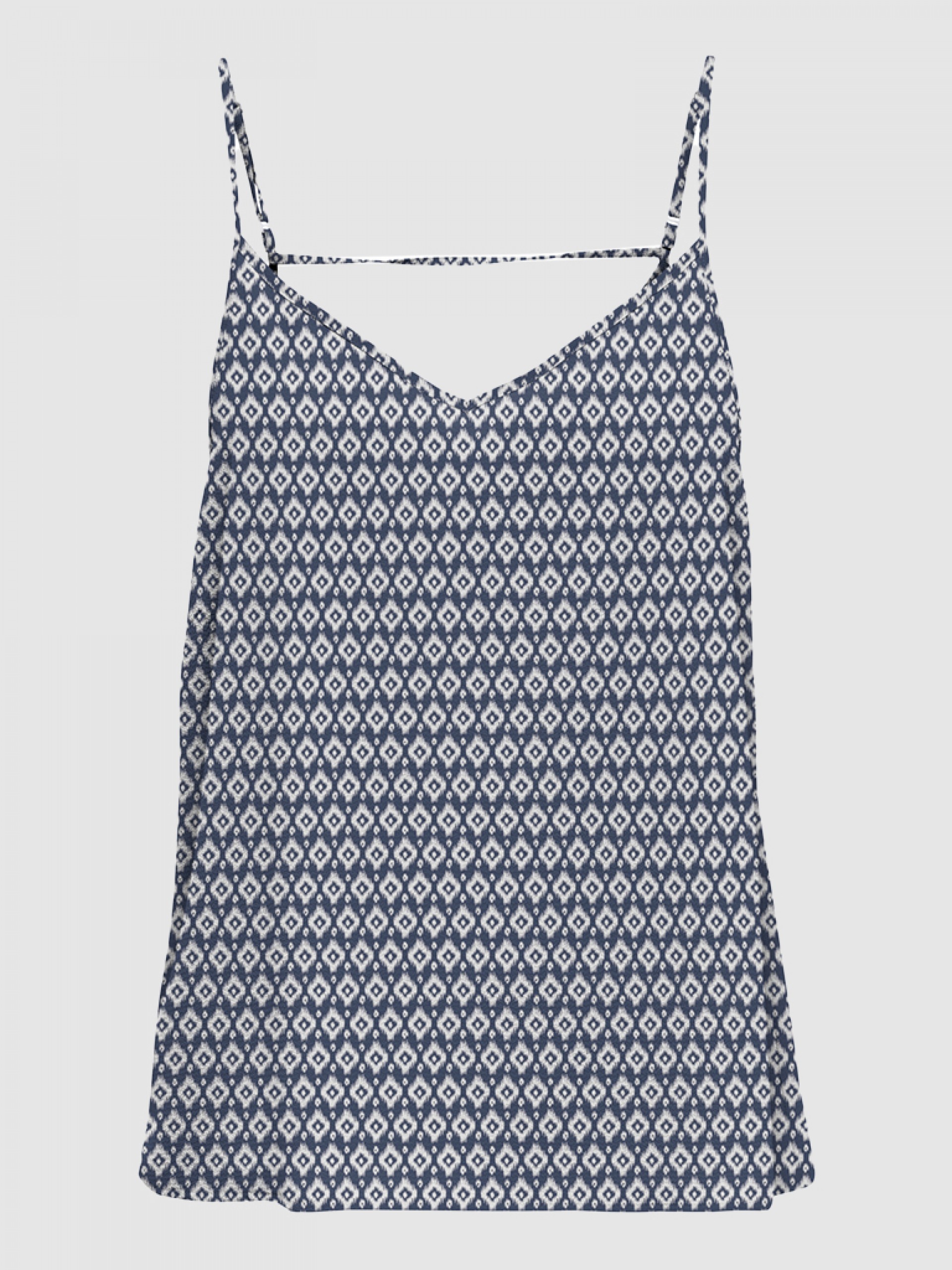 Blusa Mujer Only