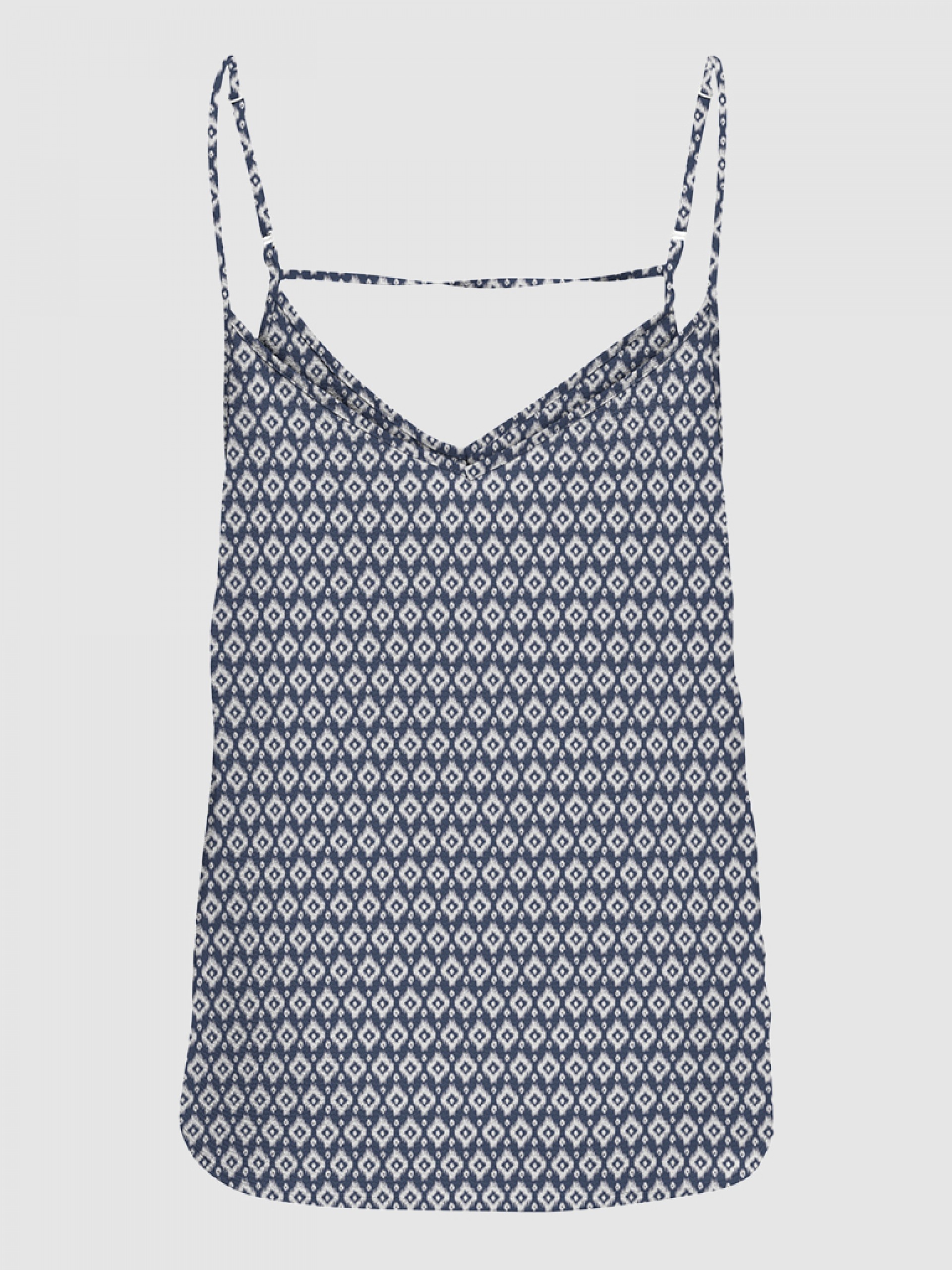 Blusa Mujer Only