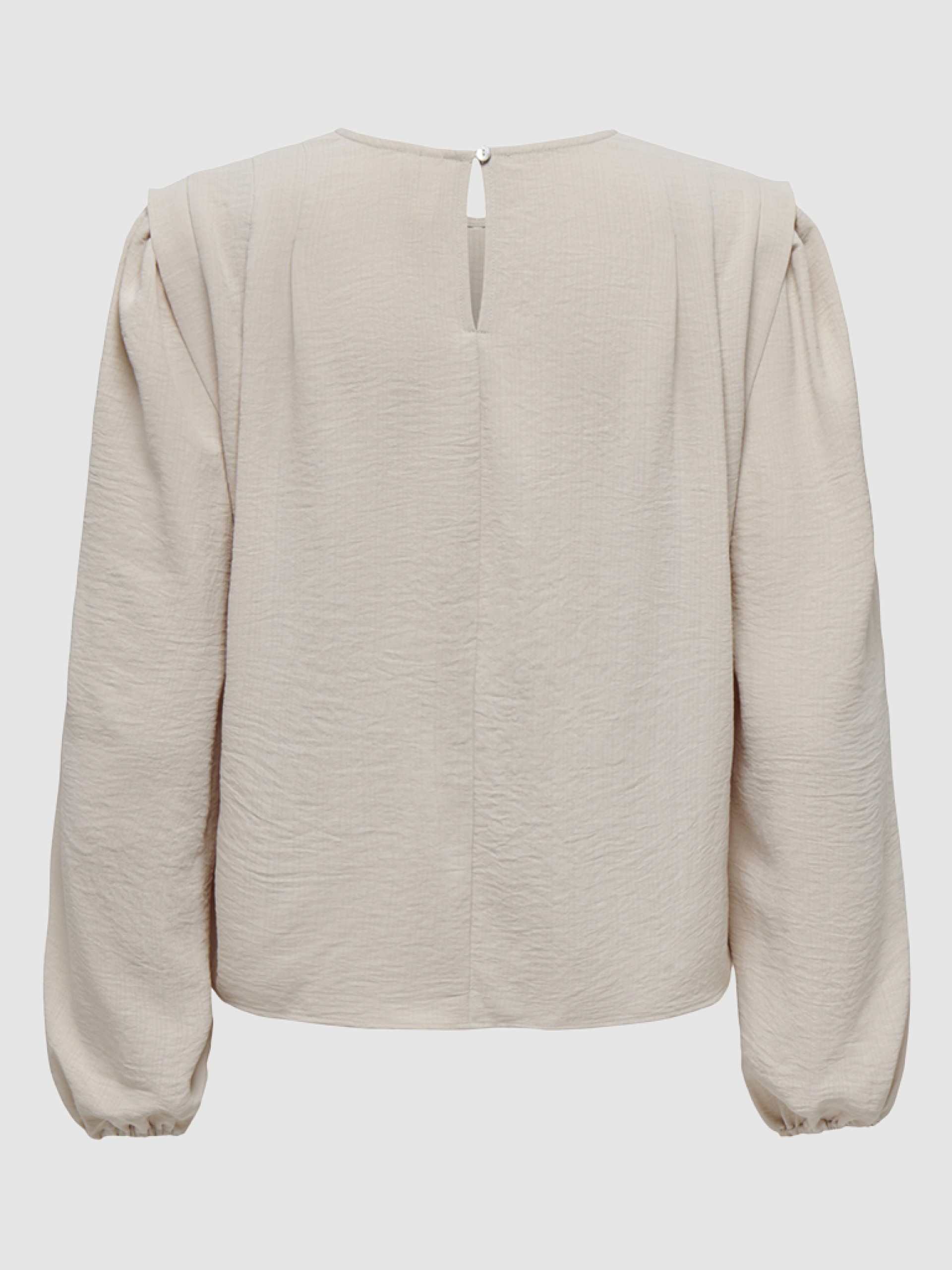 Blusa Mujer Only