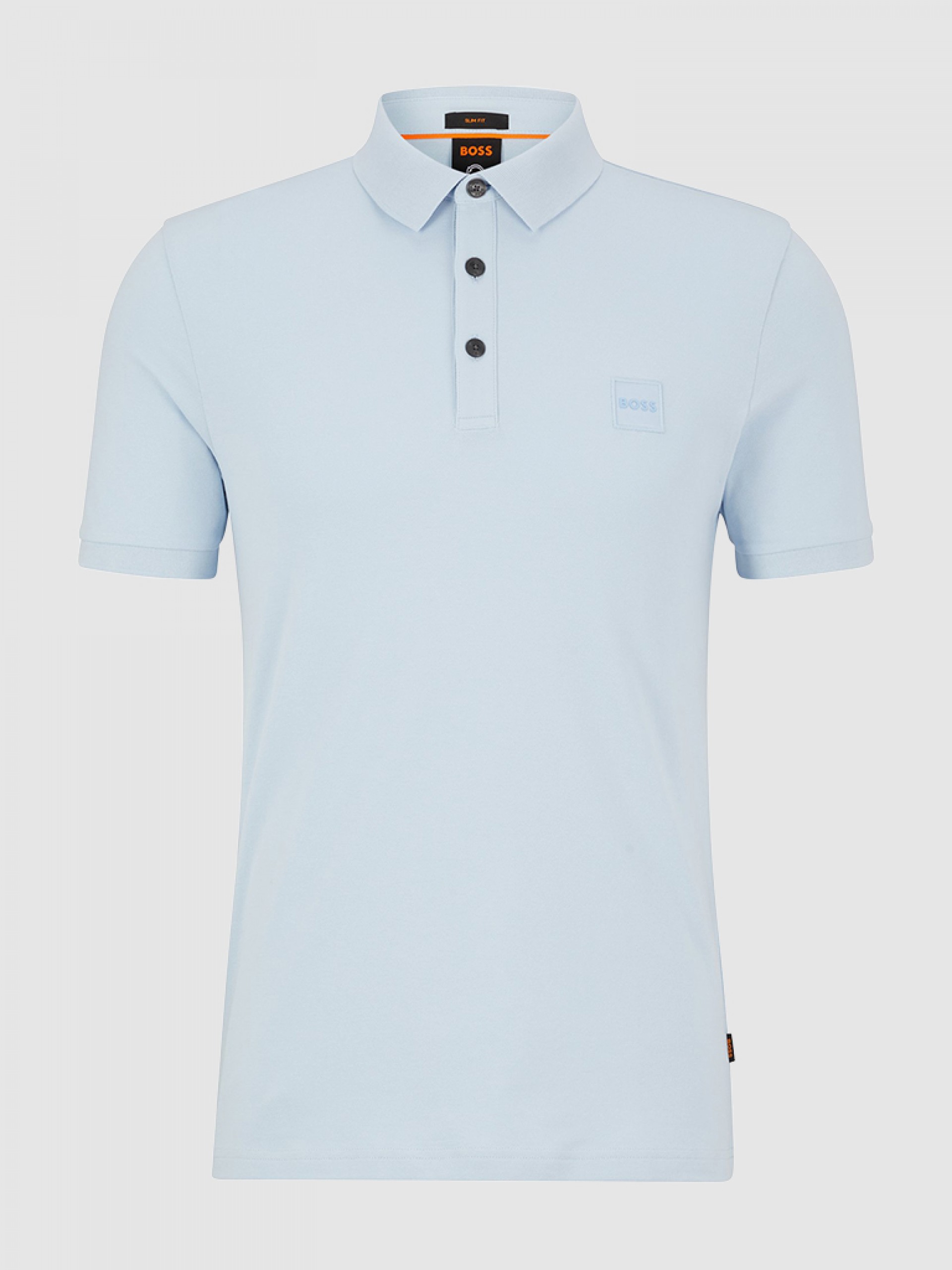 Polo Hombre Boss