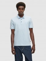 Polo Hombre Boss Polo Hombre Boss