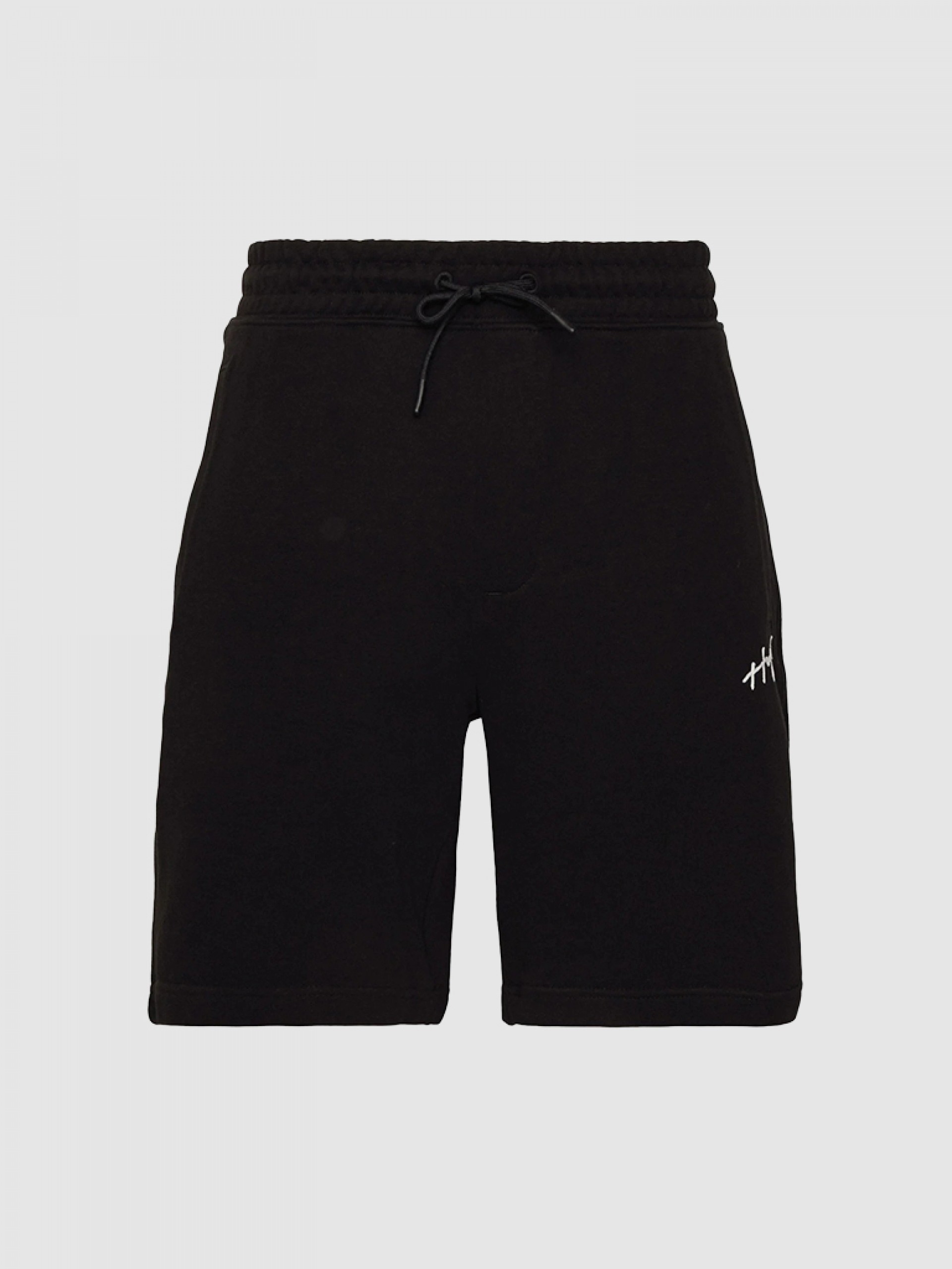 Pantalones Cortos Hombre Hugo Boss