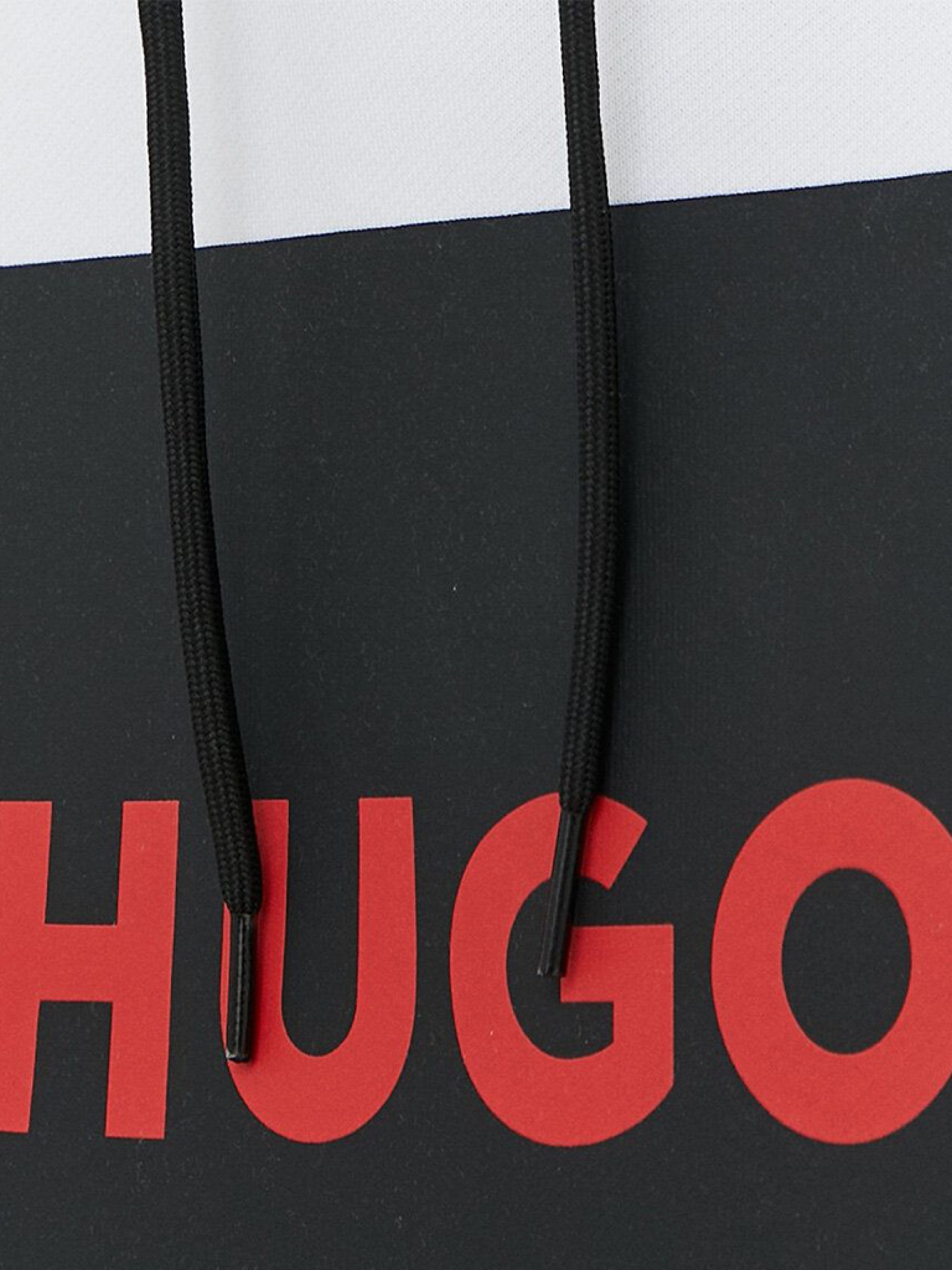 Jumper Man Hugo Boss