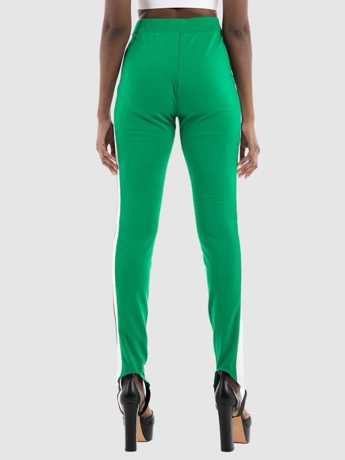 Leggings Mujer Hugo Boss