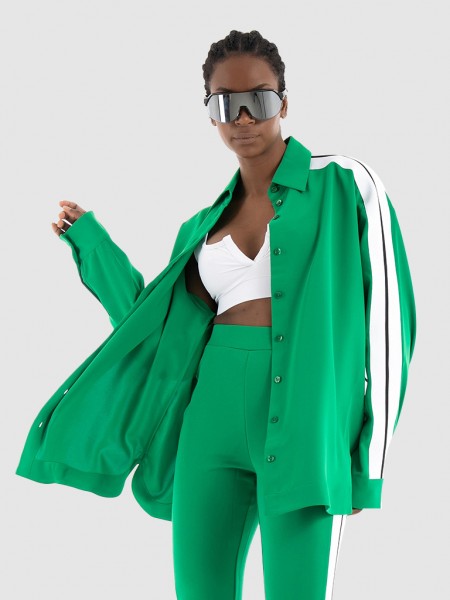Shirt Woman Hugo Boss Shirt Woman Hugo Boss