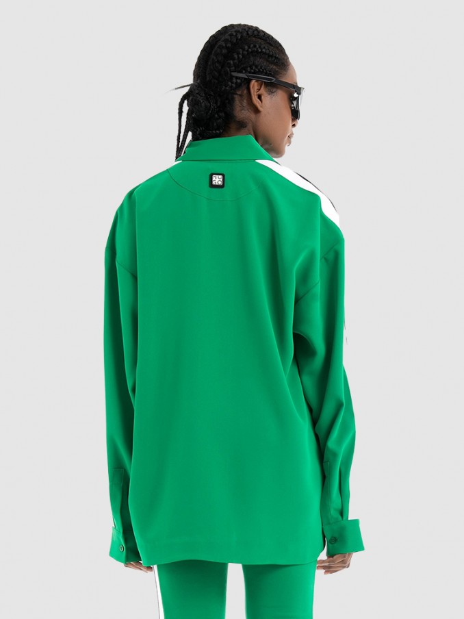 Shirt Woman Hugo Boss