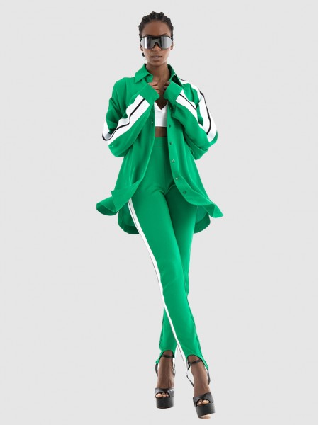 Camisas Mulher Hugo Boss