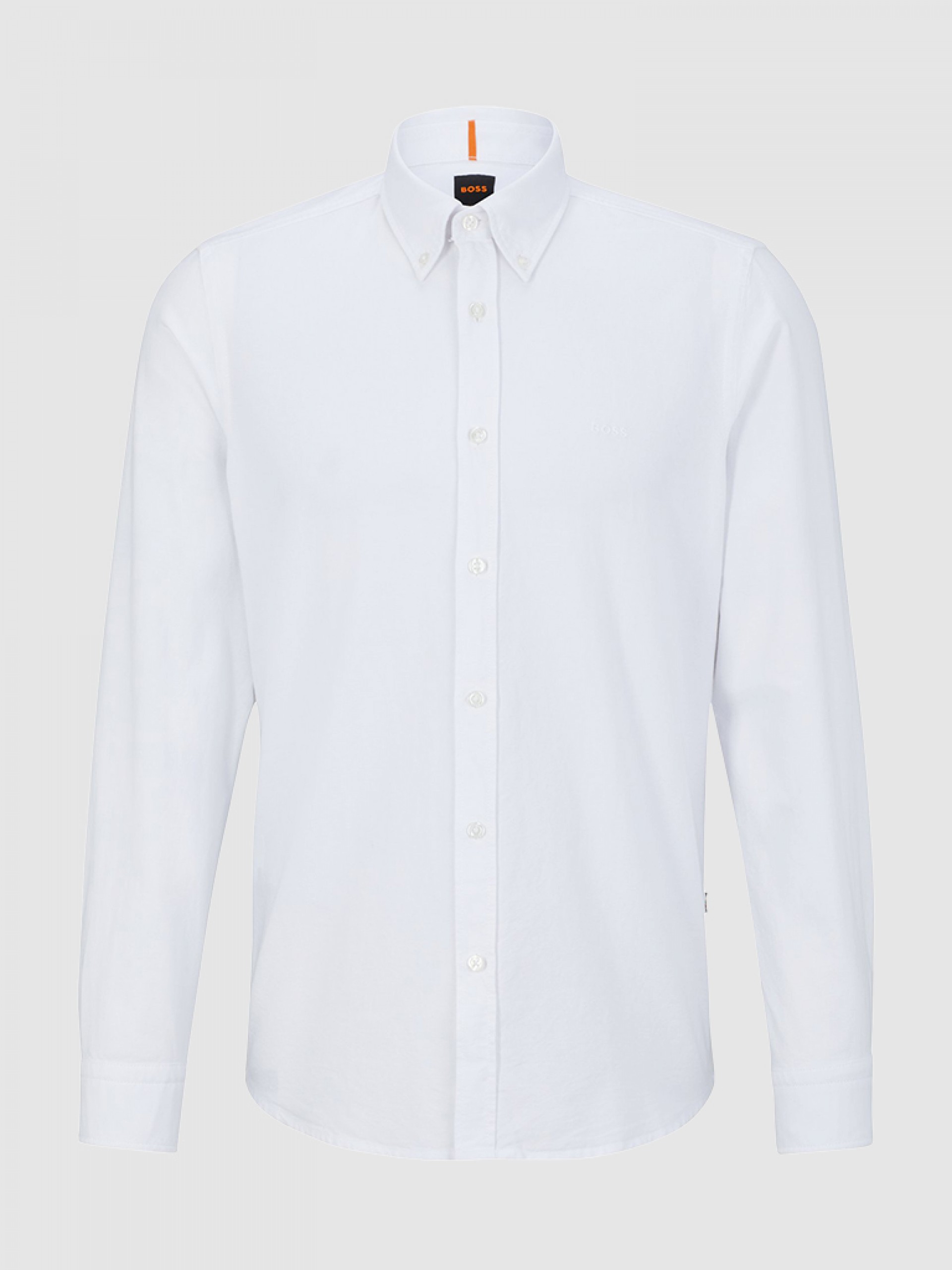 Shirt Man Boss