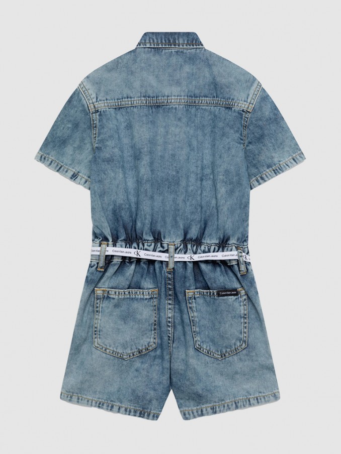 Mono Nia Calvin Klein