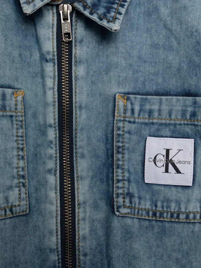 Mono Nia Calvin Klein