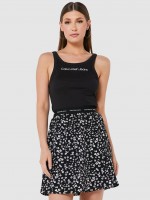 Blusa Mujer Calvin Klein Blusa Mujer Calvin Klein