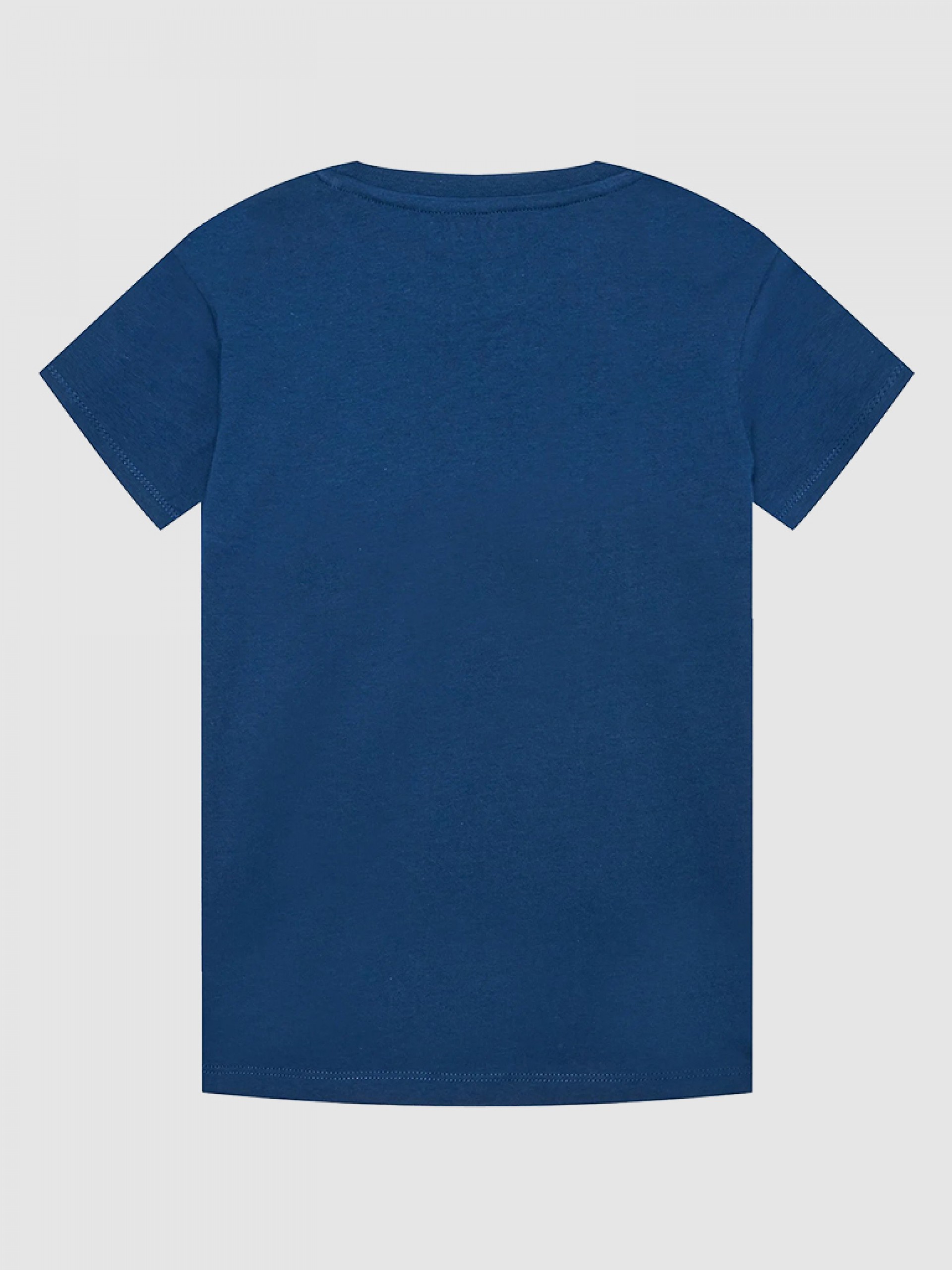 T-Shirt Boy Guess