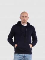 Sweatshirt Man Guess Sweatshirt Man Guess