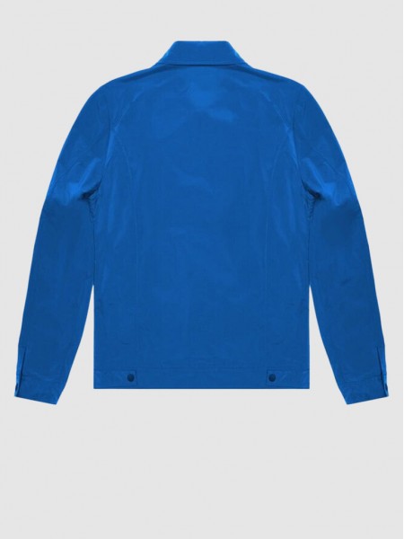 Chaqueta Hombre Antony Morato
