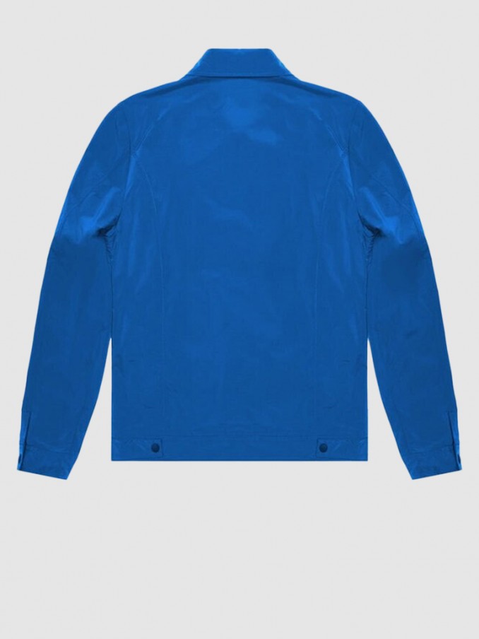 Jacket Man Antony Morato