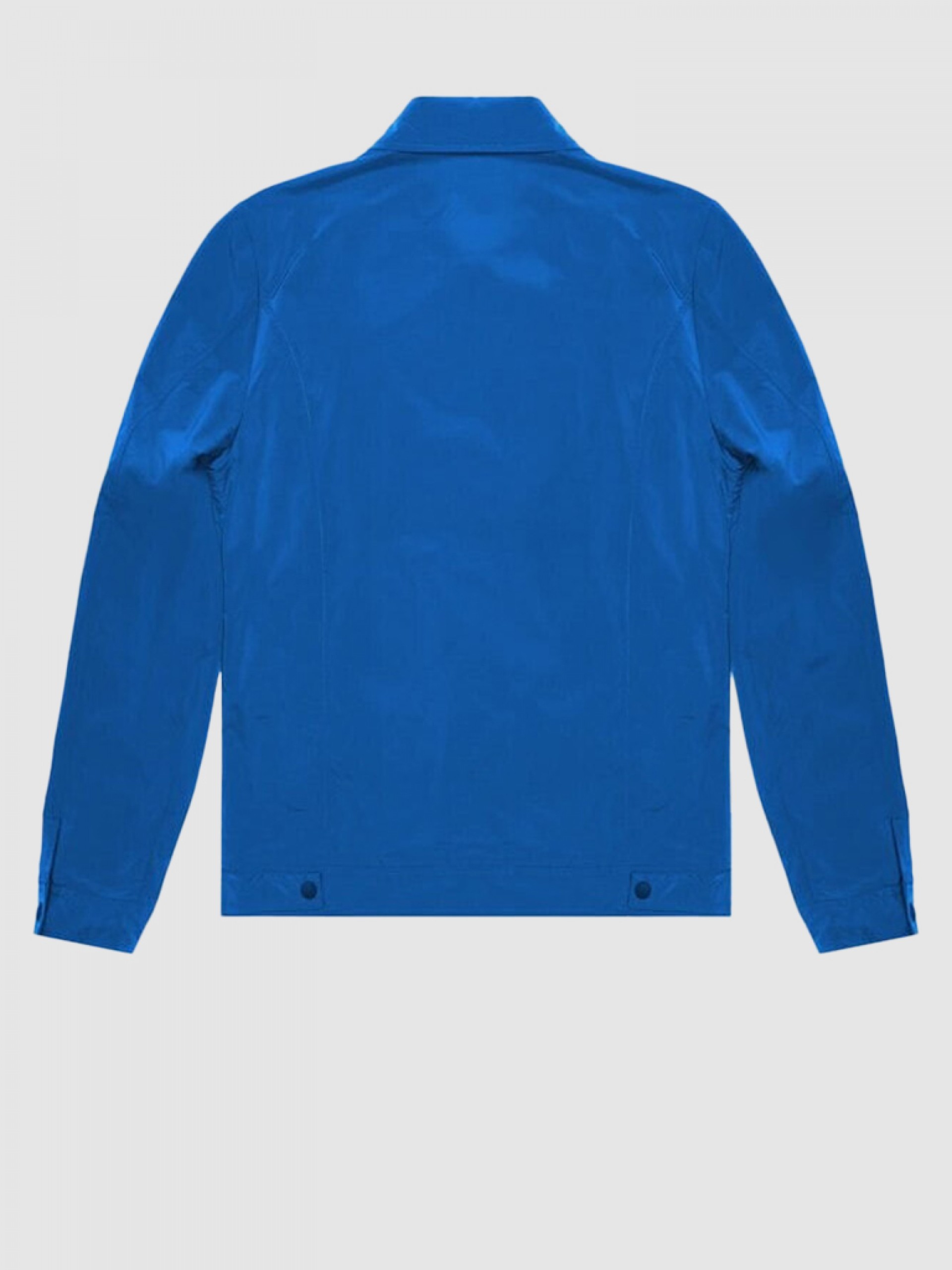 Chaqueta Hombre Antony Morato