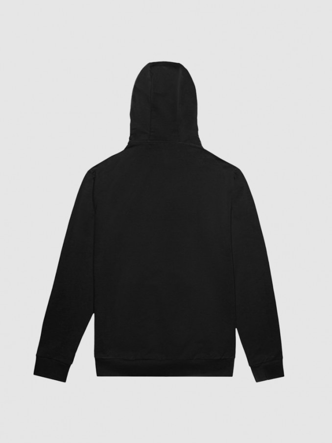 Sweatshirt Man Antony Morato