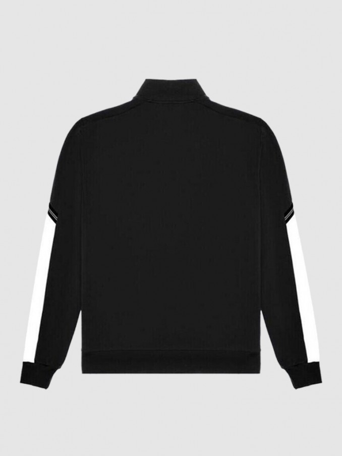 Jacket Man Antony Morato