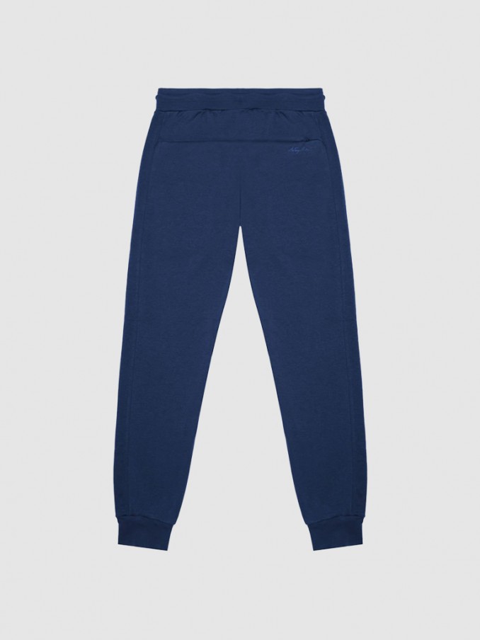 Pants Man Antony Morato