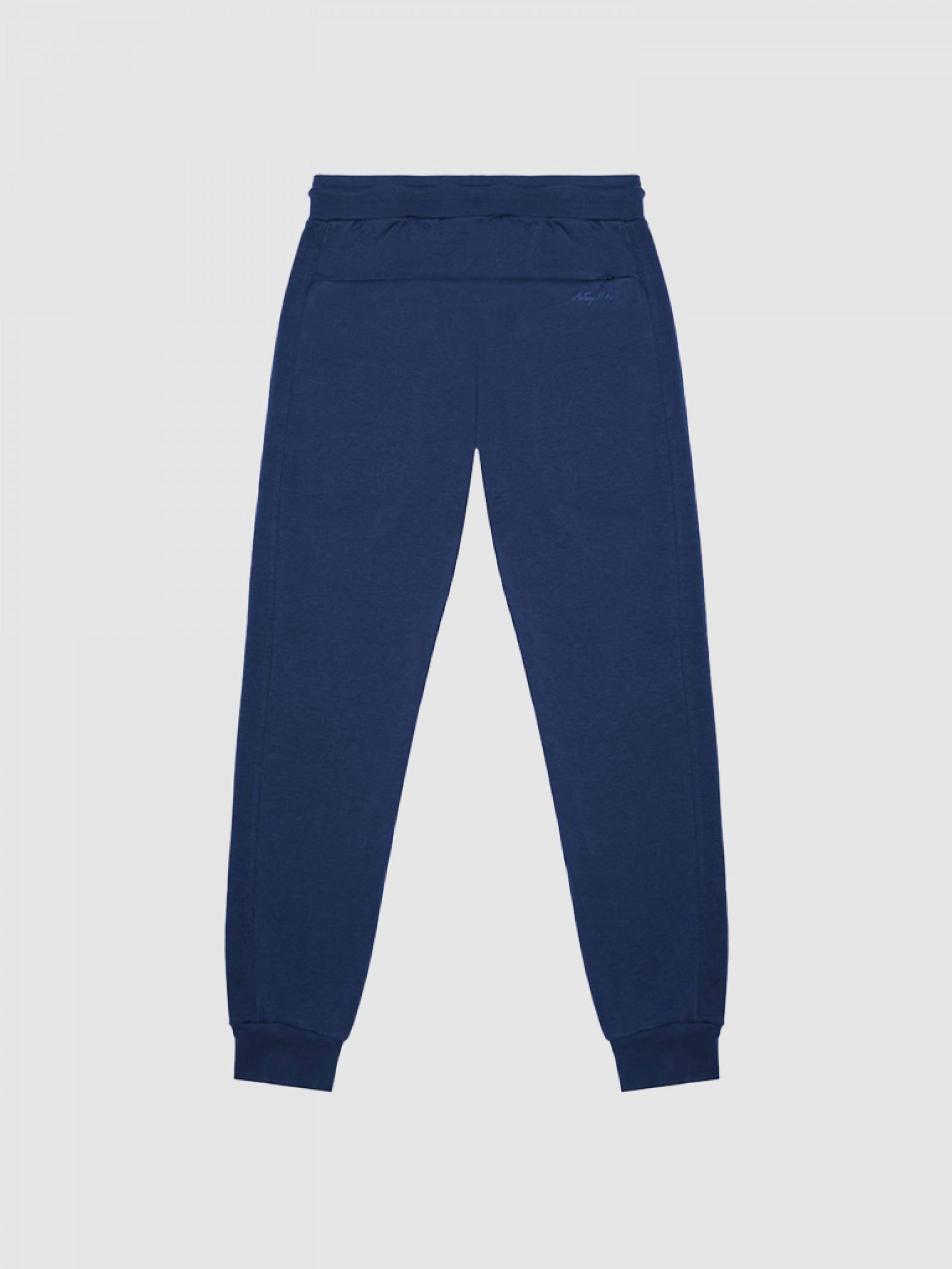 Pants Man Antony Morato