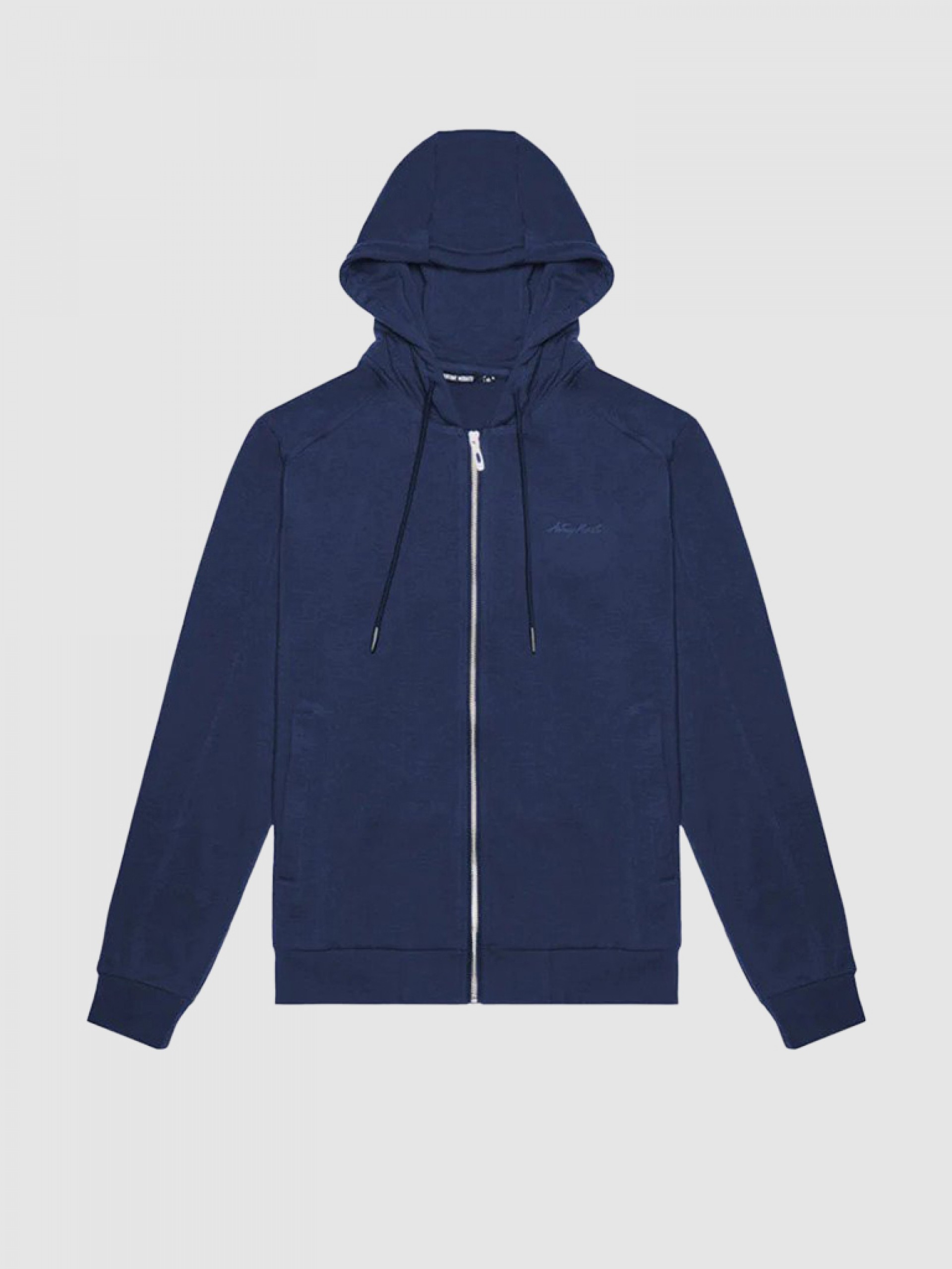 Chaqueta Hombre Antony Morato