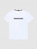 Camiseta Hombre Antony Morato Camiseta Hombre Antony Morato