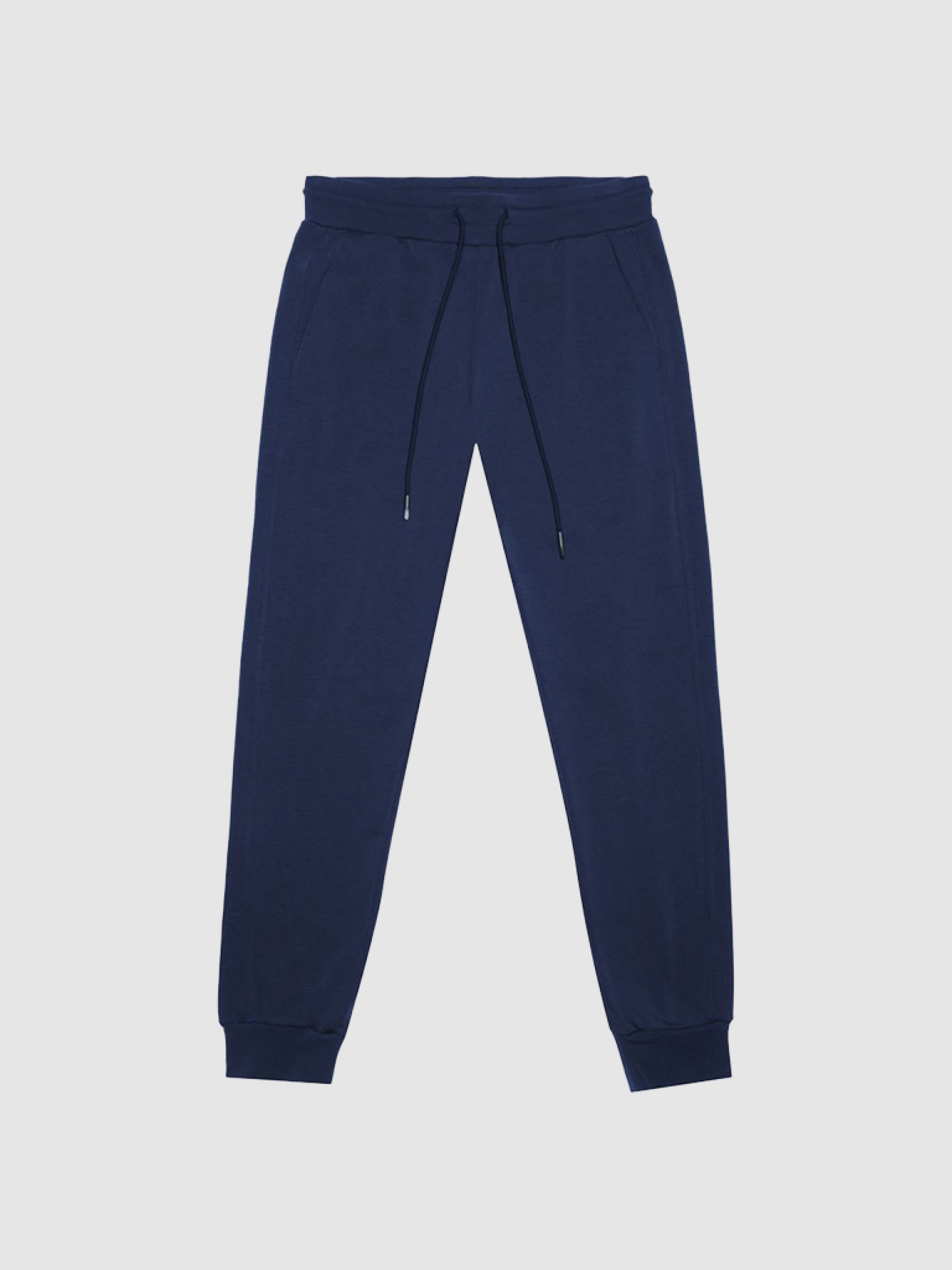 Pants Man Antony Morato