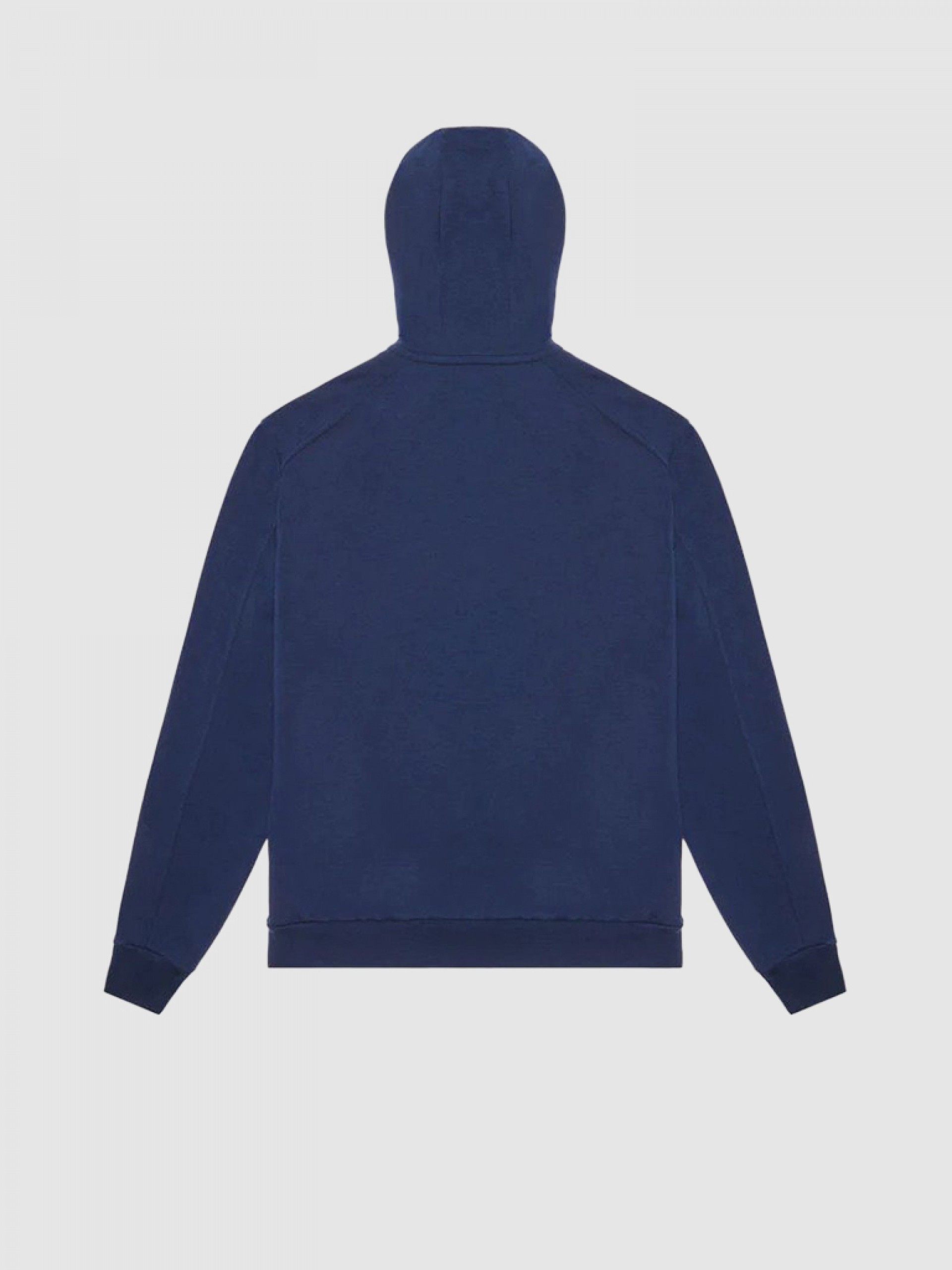Chaqueta Hombre Antony Morato