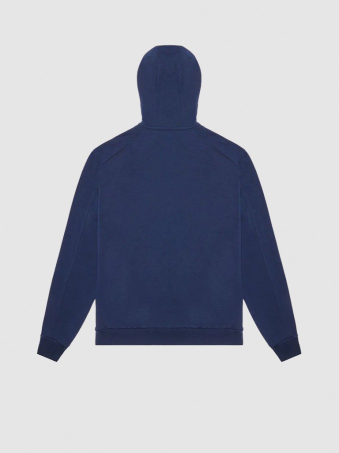 Chaqueta Hombre Antony Morato