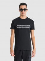 Camiseta Hombre Antony Morato Camiseta Hombre Antony Morato