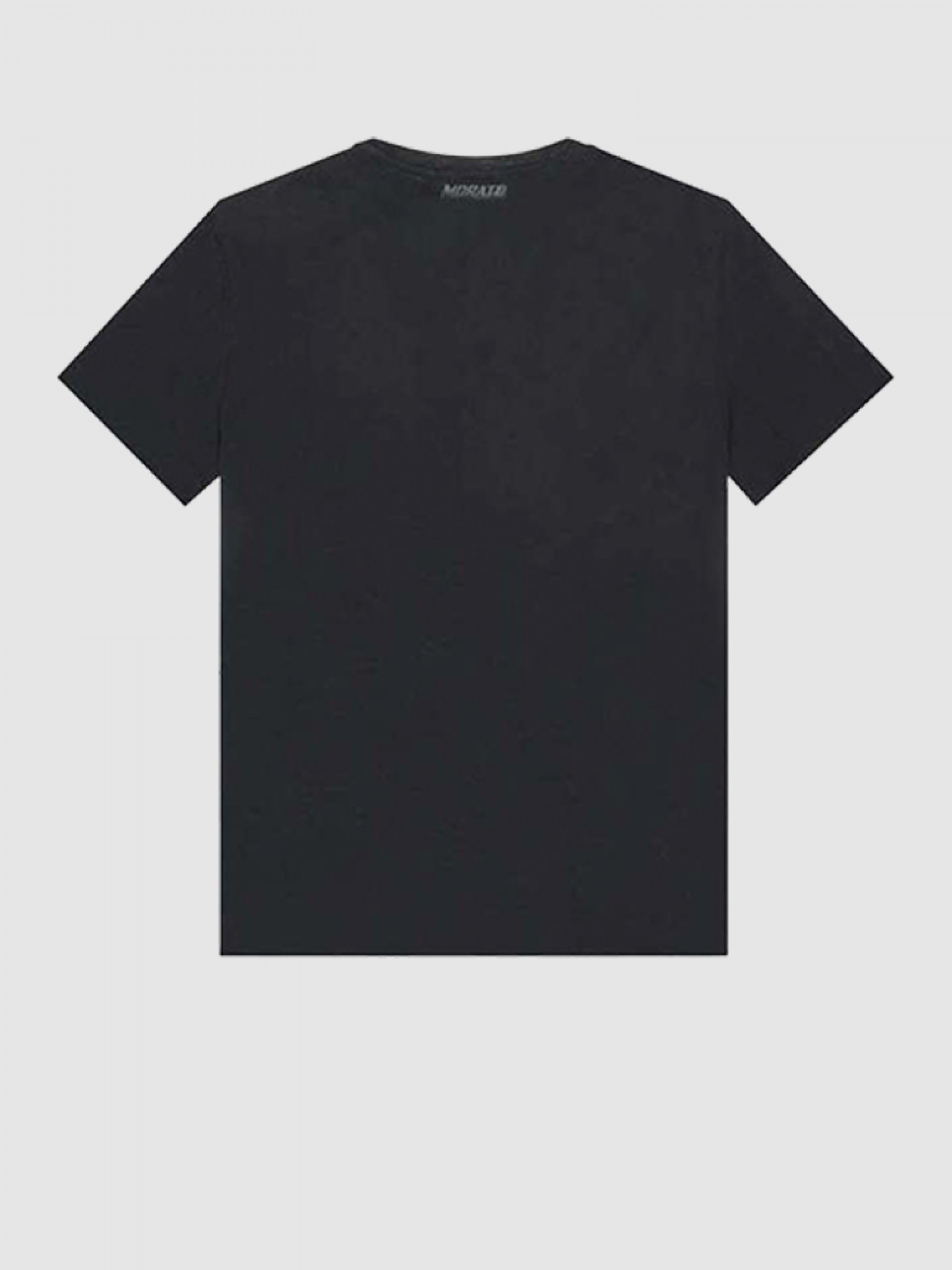 Camiseta Hombre Antony Morato