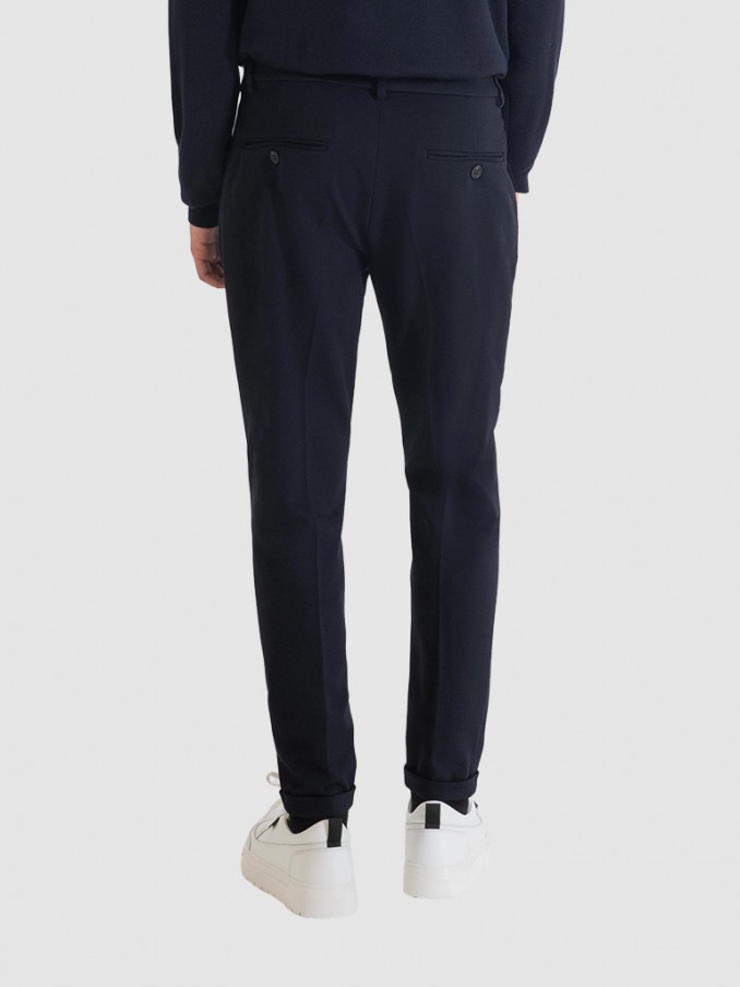 Pants Man Antony Morato