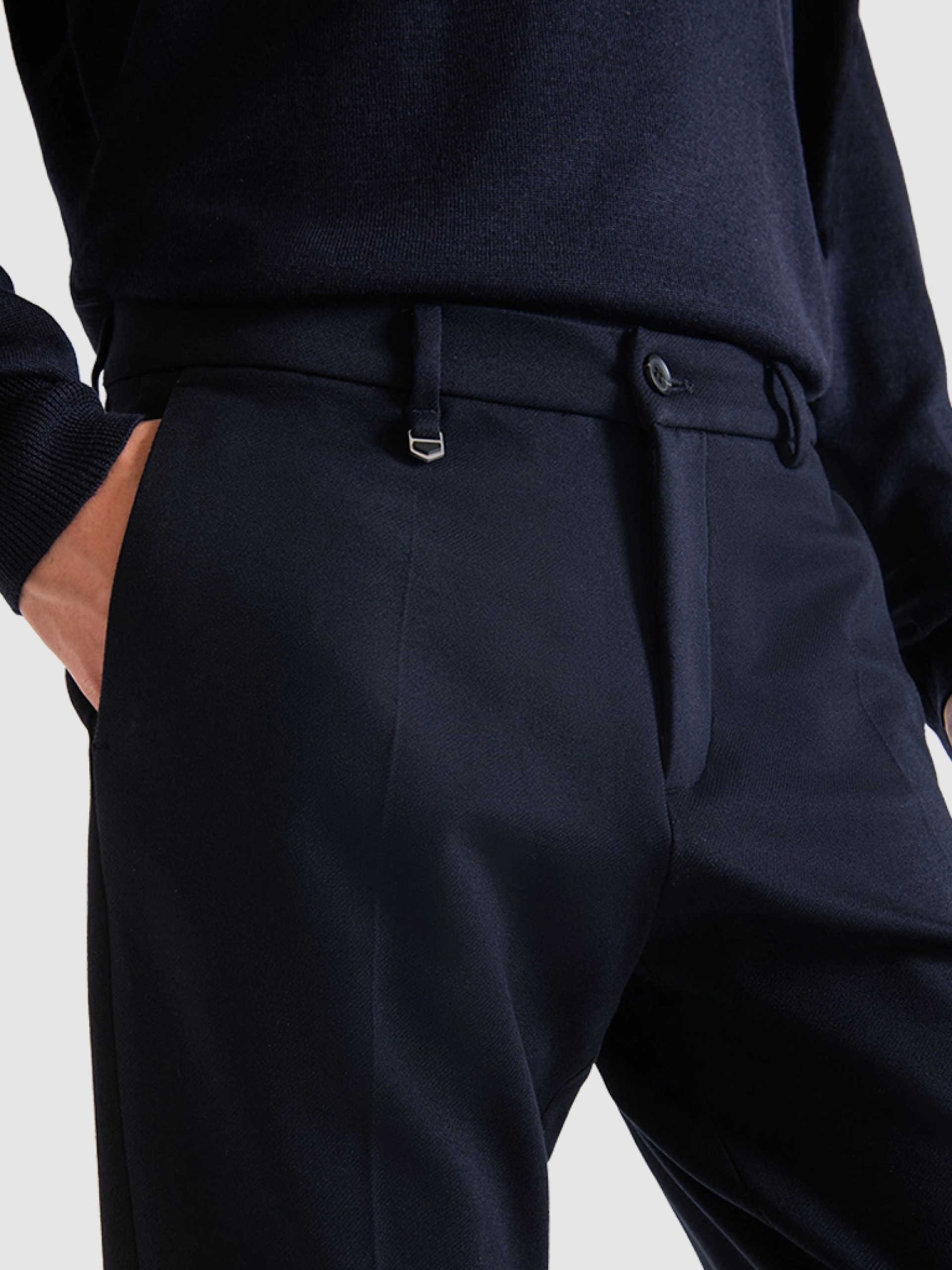 Pants Man Antony Morato