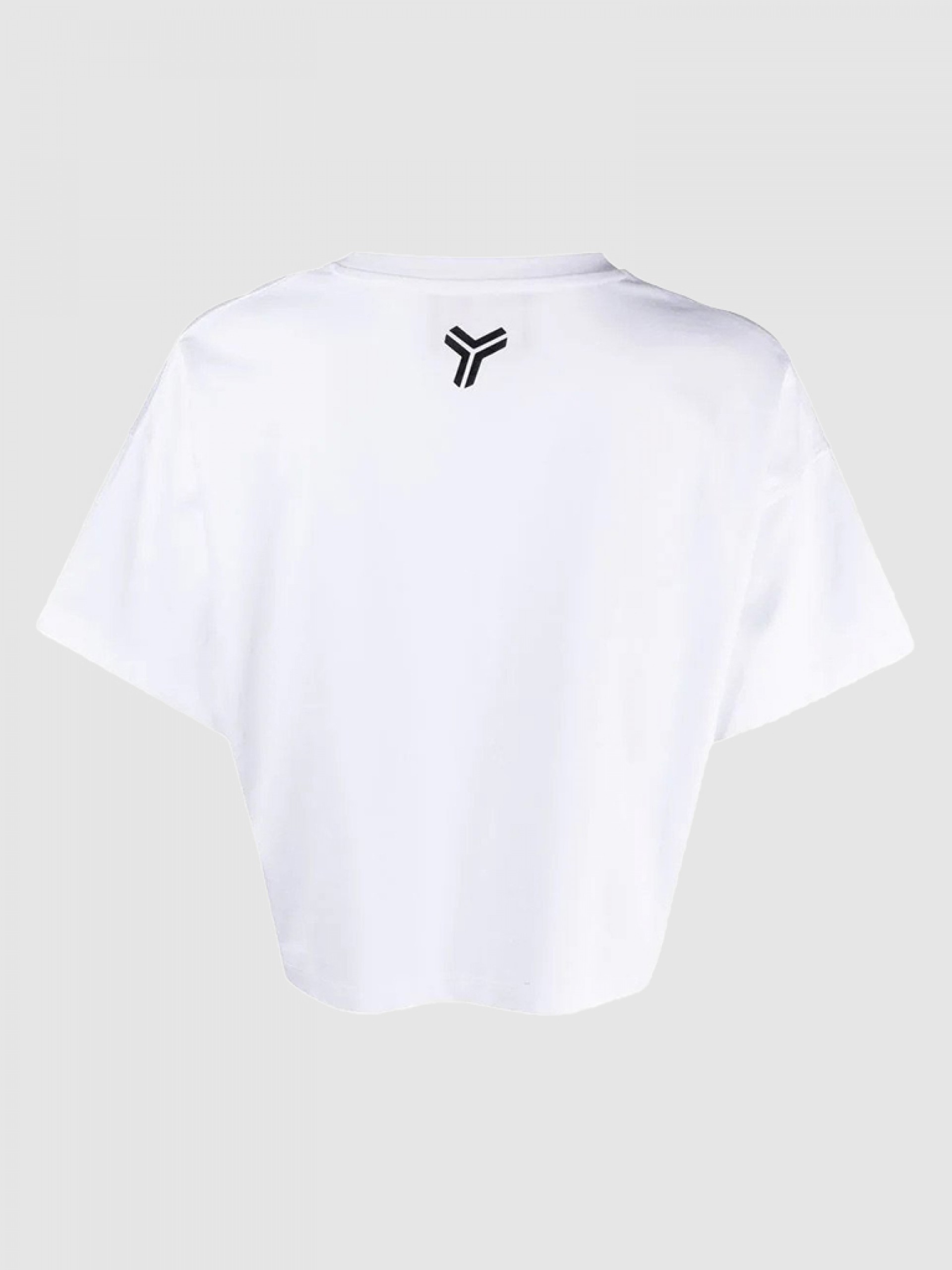 T-Shirt Woman John Richmond