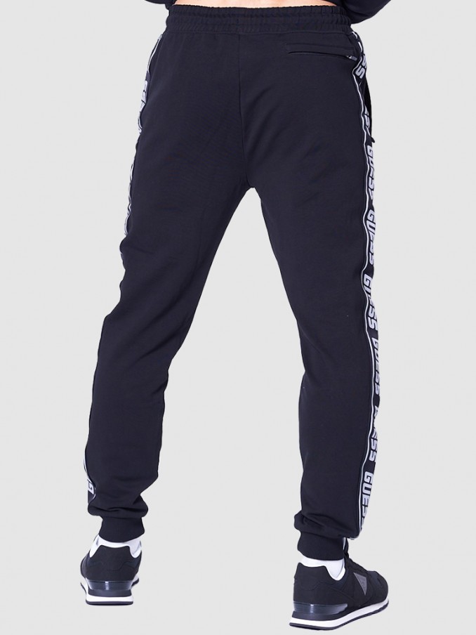 Pants Man Guess Underwear