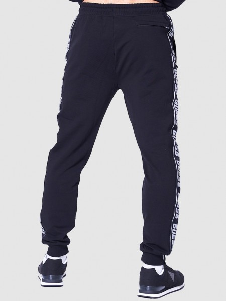 Pants Man Guess Underwear Pants Man Guess Underwear