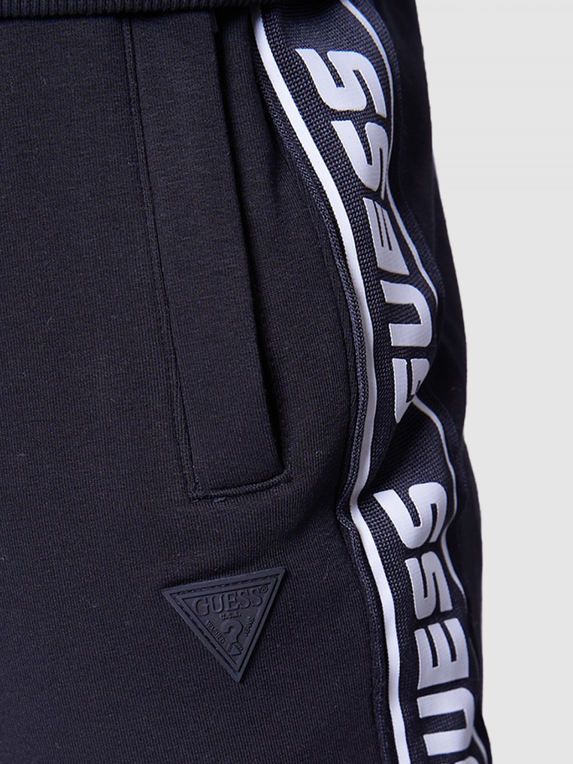 Pantalones Hombre Guess Underwear