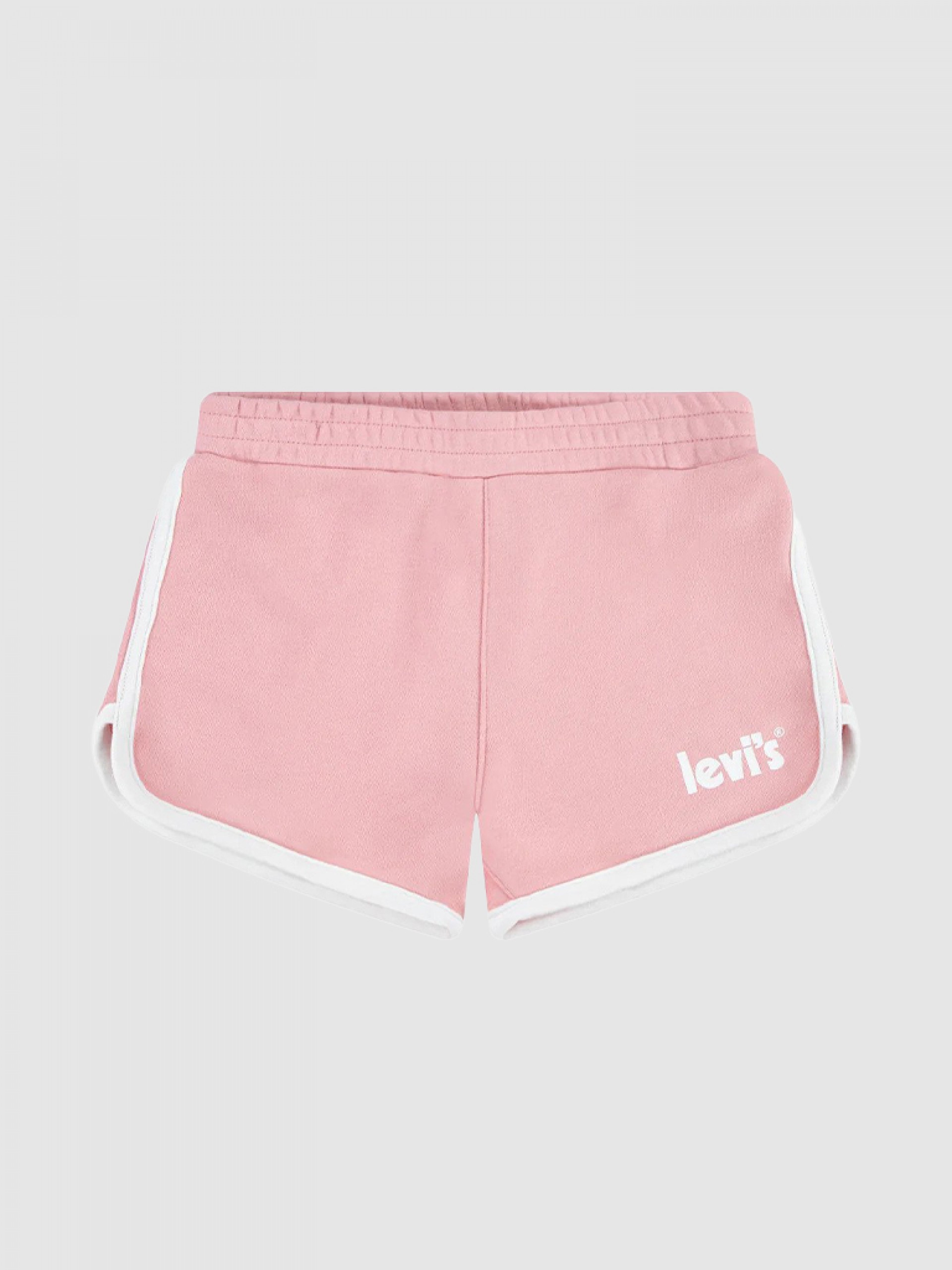 Shorts Girl Levis