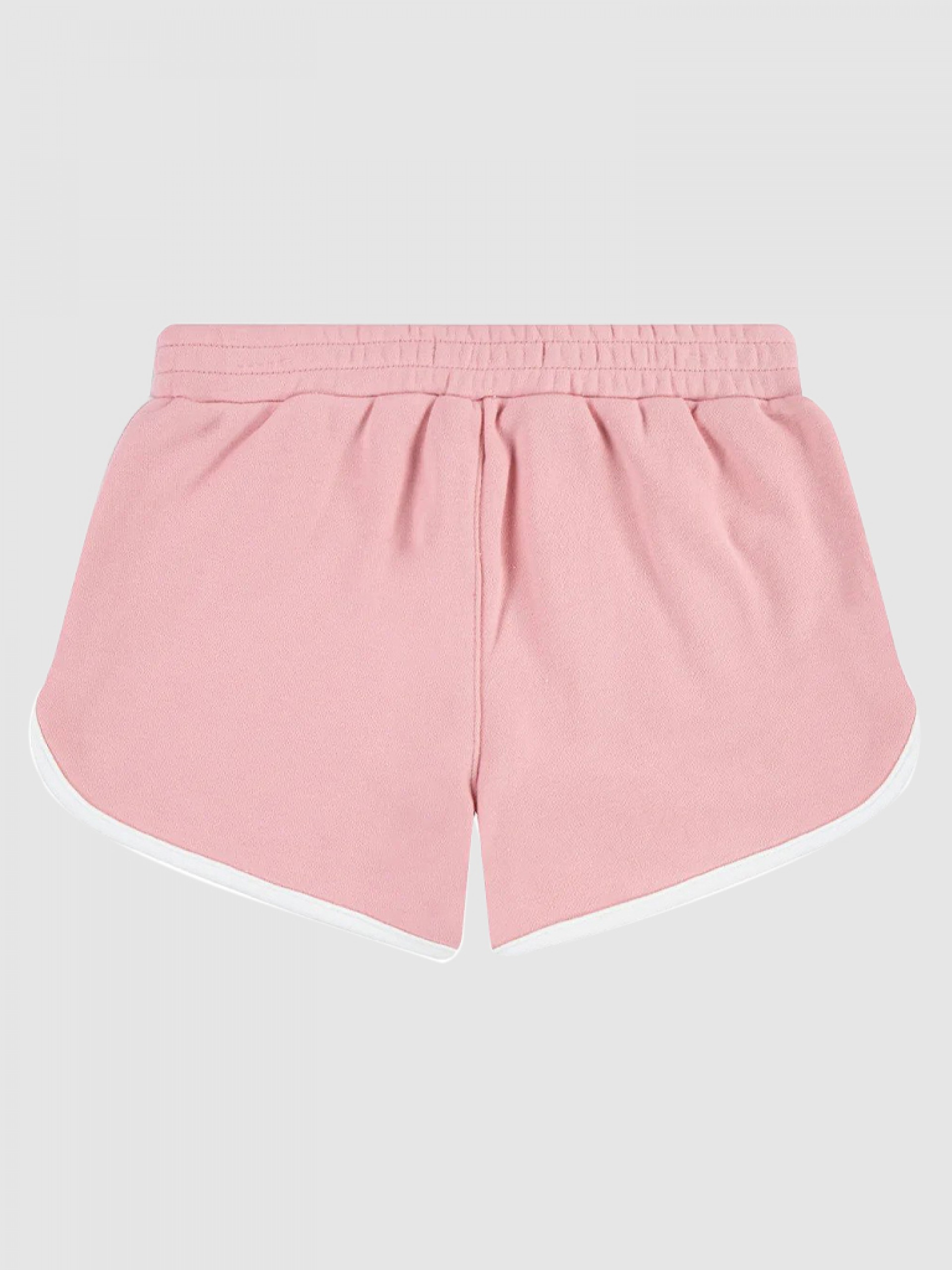 Shorts Girl Levis