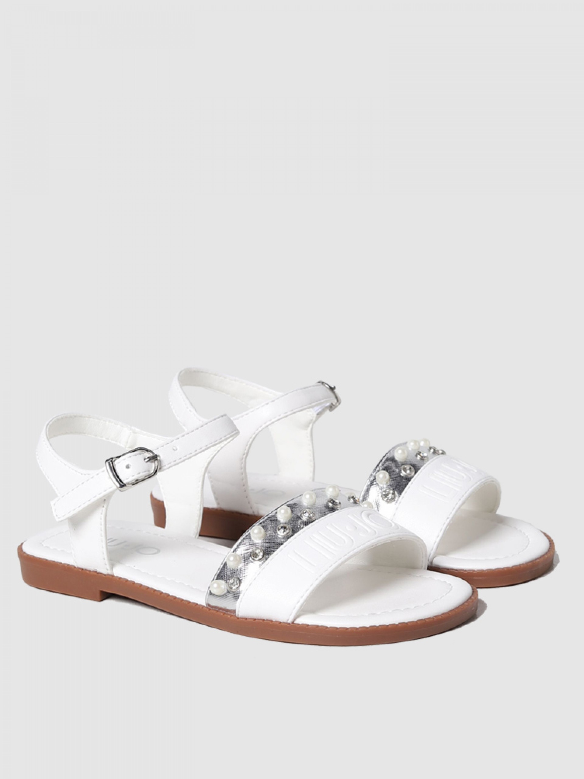Sandals Girl Liu Jo