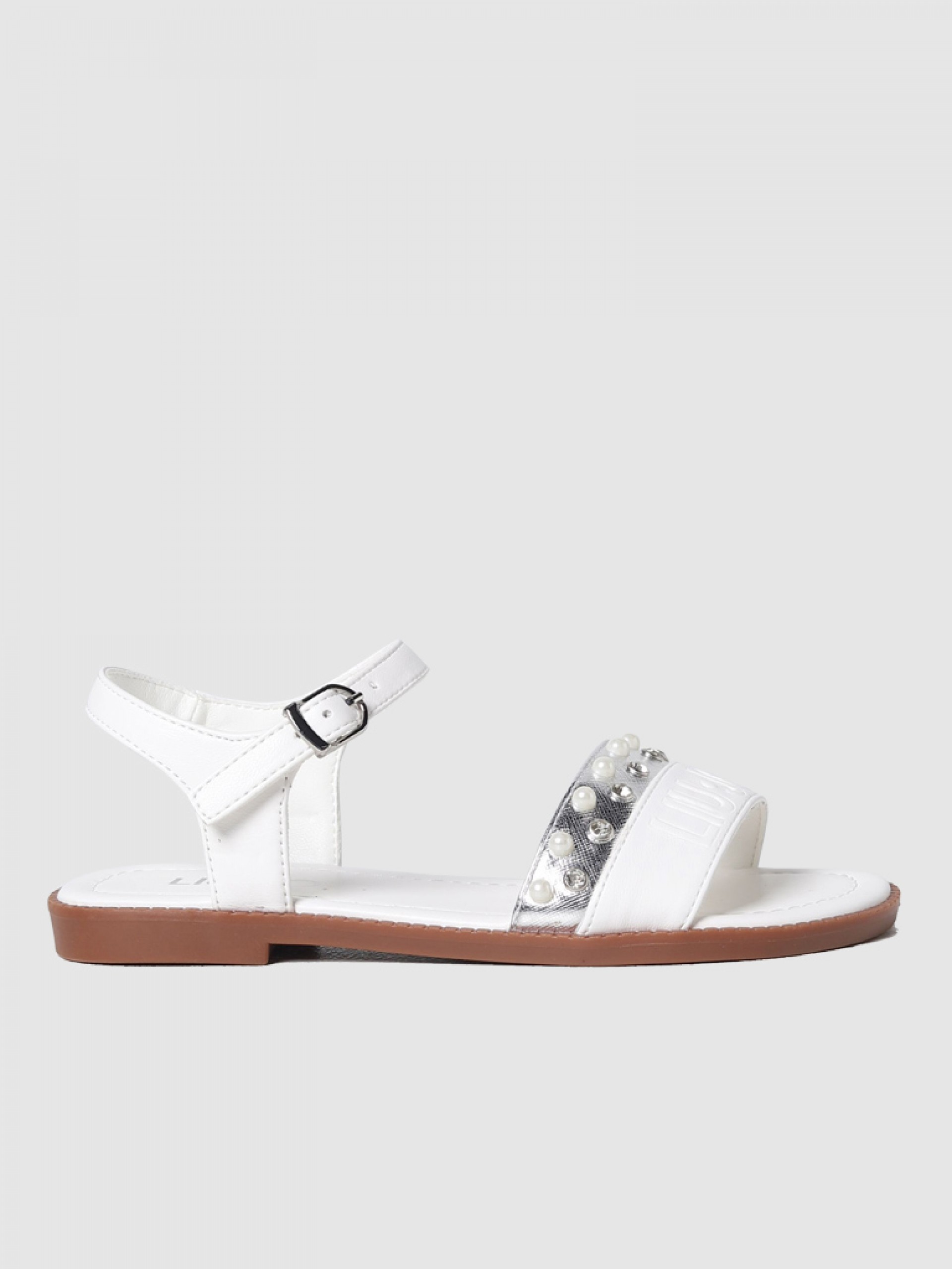 Sandals Girl Liu Jo